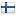 internetcrimefightersorg.com server is located in Finland